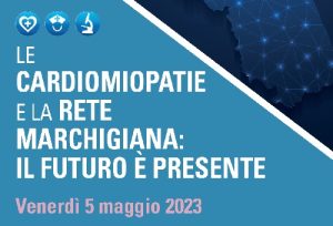 Convegno cardiologia Locandina del convegno