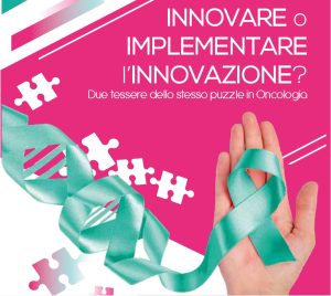 Locandina dell'evento
