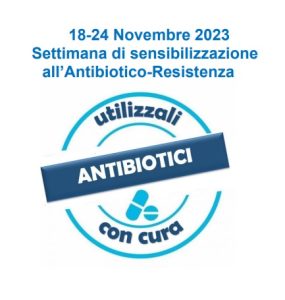 Antibiotici_locandina