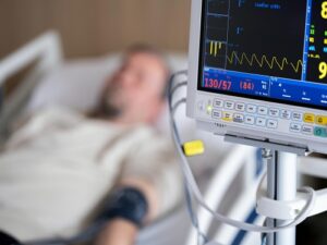 monitoraggio_ps Foto generica di monitoraggio paziente in Pronto Soccorso
