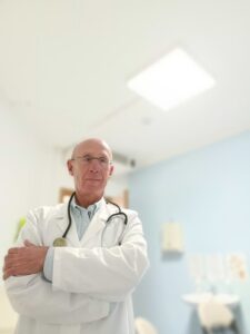 dr. graziano_1 Dr. Graziano