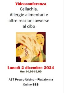 corso 2 dicembre Locandina