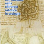 convegno beatrici Locandina