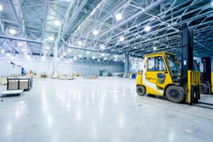 luoghi di lavoro Luogo di lavoro